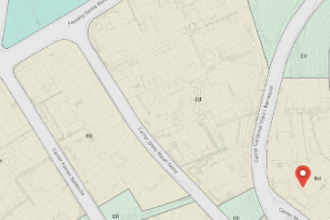 Działka w Blanes, Girona, Hiszpania nr 160573 – zdjęcie 6