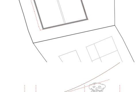 Działka w Blanes, Girona, Hiszpania nr 160573 – zdjęcie 5