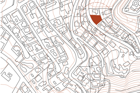 Działka w Blanes, Girona, Hiszpania nr 160573 – zdjęcie 4