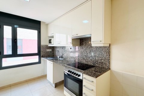 Wohnung zum Verkauf in Lloret de Mar, Girona, Spanien 2 Schlafzimmer, 101 m2 Nr. 160572 - Foto 10