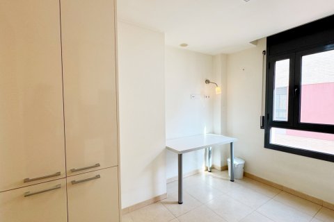 Wohnung zum Verkauf in Lloret de Mar, Girona, Spanien 2 Schlafzimmer, 101 m2 Nr. 160572 - Foto 18