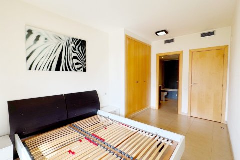 Wohnung zum Verkauf in Lloret de Mar, Girona, Spanien 2 Schlafzimmer, 101 m2 Nr. 160572 - Foto 16