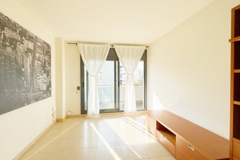 Wohnung zum Verkauf in Lloret de Mar, Girona, Spanien 2 Schlafzimmer, 101 m2 Nr. 160572 - Foto 14