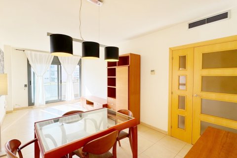 Wohnung zum Verkauf in Lloret de Mar, Girona, Spanien 2 Schlafzimmer, 101 m2 Nr. 160572 - Foto 8