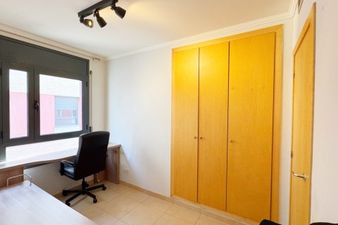 Wohnung zum Verkauf in Lloret de Mar, Girona, Spanien 2 Schlafzimmer, 101 m2 Nr. 160572 - Foto 17