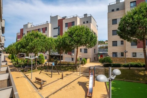 Wohnung zum Verkauf in Lloret de Mar, Girona, Spanien 2 Schlafzimmer, 101 m2 Nr. 160572 - Foto 4