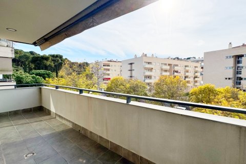 Wohnung zum Verkauf in Lloret de Mar, Girona, Spanien 2 Schlafzimmer, 101 m2 Nr. 160572 - Foto 7