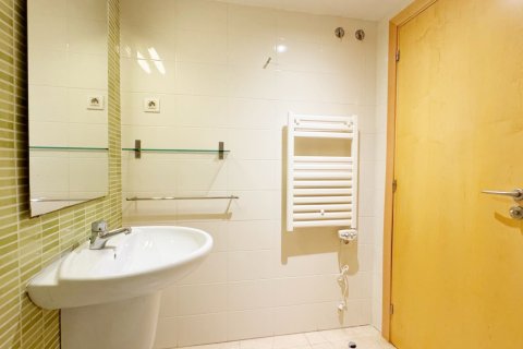 Wohnung zum Verkauf in Lloret de Mar, Girona, Spanien 2 Schlafzimmer, 101 m2 Nr. 160572 - Foto 19