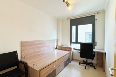 Wohnung zum Verkauf in Lloret de Mar, Girona, Spanien 2 Schlafzimmer, 101 m2 Nr. 160572 - Foto 12