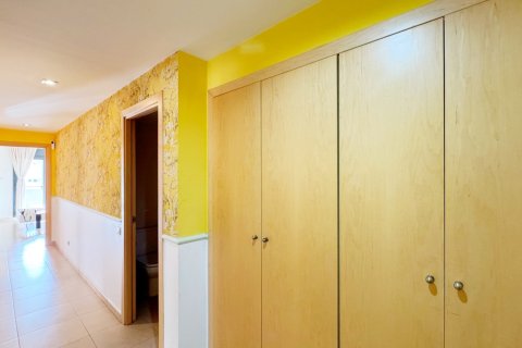 Wohnung zum Verkauf in Lloret de Mar, Girona, Spanien 2 Schlafzimmer, 101 m2 Nr. 160572 - Foto 22