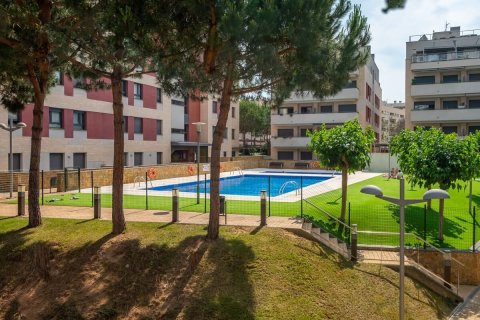 Wohnung zum Verkauf in Lloret de Mar, Girona, Spanien 2 Schlafzimmer, 101 m2 Nr. 160572 - Foto 3