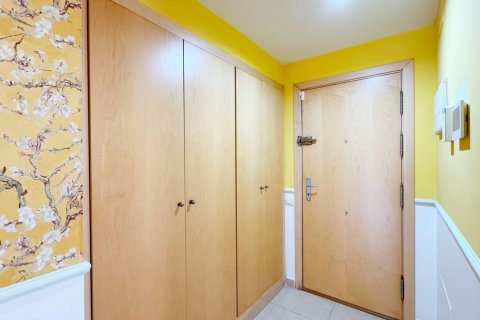 Wohnung zum Verkauf in Lloret de Mar, Girona, Spanien 2 Schlafzimmer, 101 m2 Nr. 160572 - Foto 21