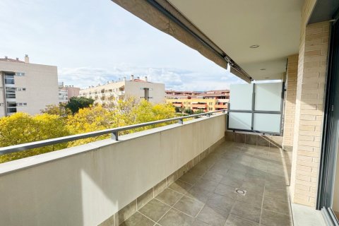 Wohnung zum Verkauf in Lloret de Mar, Girona, Spanien 2 Schlafzimmer, 101 m2 Nr. 160572 - Foto 6
