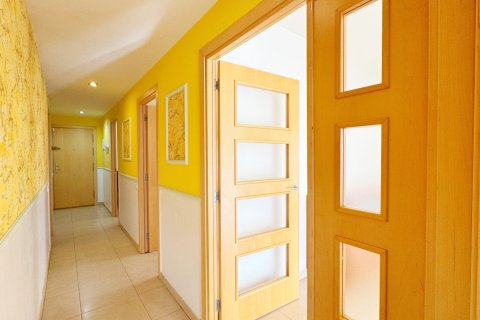 Wohnung zum Verkauf in Lloret de Mar, Girona, Spanien 2 Schlafzimmer, 101 m2 Nr. 160572 - Foto 13