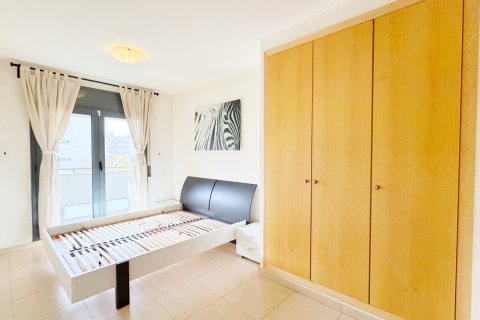 Wohnung zum Verkauf in Lloret de Mar, Girona, Spanien 2 Schlafzimmer, 101 m2 Nr. 160572 - Foto 11