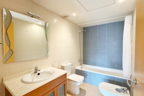 Wohnung zum Verkauf in Lloret de Mar, Girona, Spanien 2 Schlafzimmer, 101 m2 Nr. 160572 - Foto 15