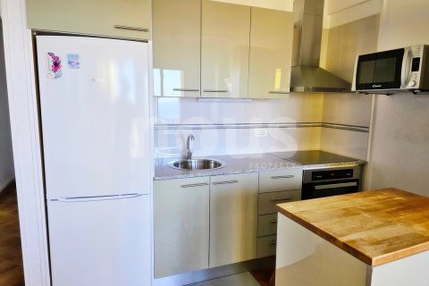 Wohnung zum Verkauf in Adeje, Tenerife, Spanien 1 Schlafzimmer, 45 m2 Nr. 160571 - Foto 12