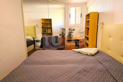 Wohnung zum Verkauf in Adeje, Tenerife, Spanien 1 Schlafzimmer, 45 m2 Nr. 160571 - Foto 14