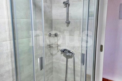 Wohnung zum Verkauf in Adeje, Tenerife, Spanien 1 Schlafzimmer, 45 m2 Nr. 160571 - Foto 19