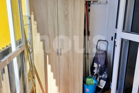 Wohnung zum Verkauf in Adeje, Tenerife, Spanien 1 Schlafzimmer, 45 m2 Nr. 160571 - Foto 9