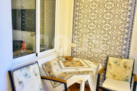 Wohnung zum Verkauf in Adeje, Tenerife, Spanien 1 Schlafzimmer, 45 m2 Nr. 160571 - Foto 5