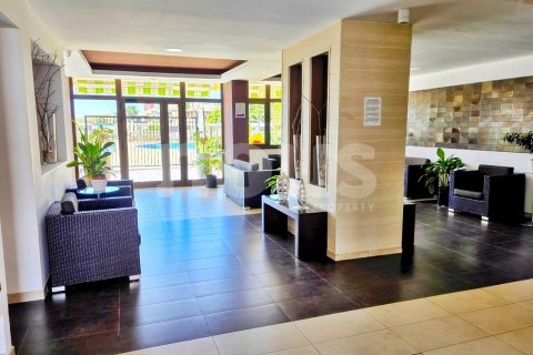Wohnung zum Verkauf in Adeje, Tenerife, Spanien 1 Schlafzimmer, 45 m2 Nr. 160571 - Foto 21