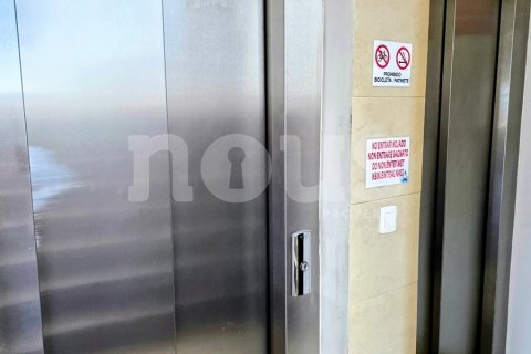 Wohnung zum Verkauf in Adeje, Tenerife, Spanien 1 Schlafzimmer, 45 m2 Nr. 160571 - Foto 20