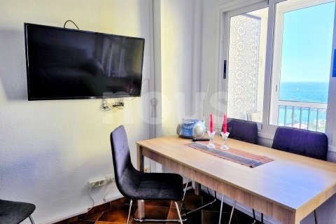 Wohnung zum Verkauf in Adeje, Tenerife, Spanien 1 Schlafzimmer, 45 m2 Nr. 160571 - Foto 10