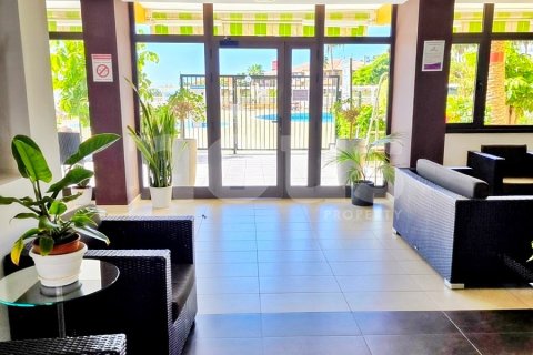 Wohnung zum Verkauf in Adeje, Tenerife, Spanien 1 Schlafzimmer, 45 m2 Nr. 160571 - Foto 24