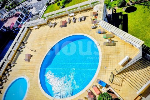 Wohnung zum Verkauf in Adeje, Tenerife, Spanien 1 Schlafzimmer, 45 m2 Nr. 160571 - Foto 16