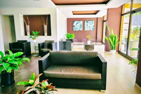 Wohnung zum Verkauf in Adeje, Tenerife, Spanien 1 Schlafzimmer, 45 m2 Nr. 160571 - Foto 23