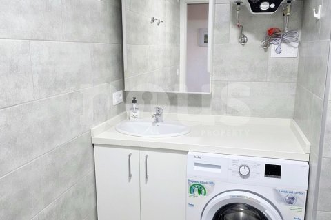 Wohnung zum Verkauf in Adeje, Tenerife, Spanien 1 Schlafzimmer, 45 m2 Nr. 160571 - Foto 17