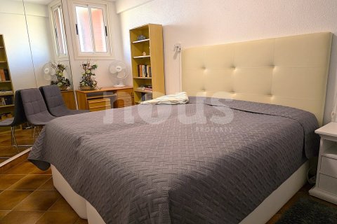 Wohnung zum Verkauf in Adeje, Tenerife, Spanien 1 Schlafzimmer, 45 m2 Nr. 160571 - Foto 13