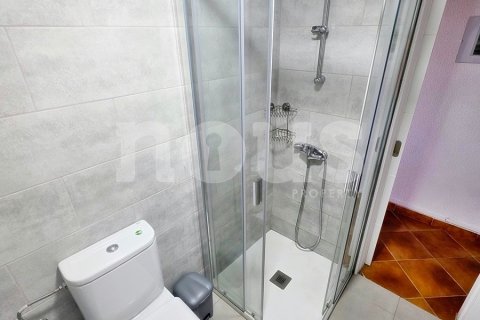 Wohnung zum Verkauf in Adeje, Tenerife, Spanien 1 Schlafzimmer, 45 m2 Nr. 160571 - Foto 18