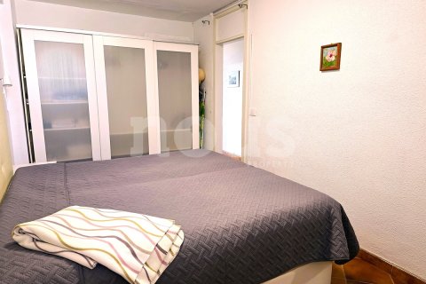 Wohnung zum Verkauf in Adeje, Tenerife, Spanien 1 Schlafzimmer, 45 m2 Nr. 160571 - Foto 15