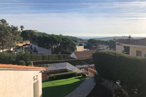 Māja pārdošanā Lloret de Mar, Girona, Spānijā 3 istabas, 216 m2 Nr. 73714 - attēls 29