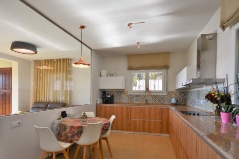 Māja pārdošanā Lloret de Mar, Girona, Spānijā 3 istabas, 216 m2 Nr. 73714 - attēls 8