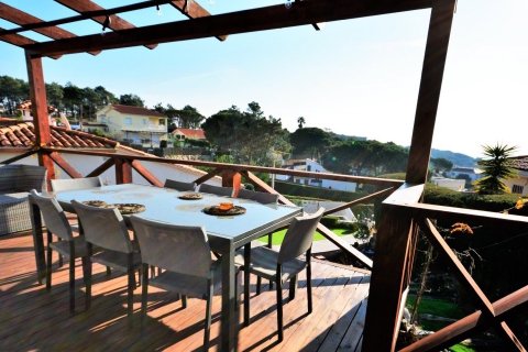 Māja pārdošanā Lloret de Mar, Girona, Spānijā 3 istabas, 216 m2 Nr. 73714 - attēls 6