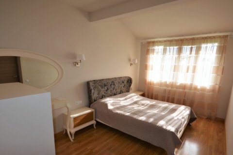 Māja pārdošanā Lloret de Mar, Girona, Spānijā 3 istabas, 216 m2 Nr. 73714 - attēls 9