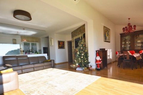 Māja pārdošanā Lloret de Mar, Girona, Spānijā 3 istabas, 216 m2 Nr. 73714 - attēls 4