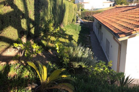 Māja pārdošanā Lloret de Mar, Girona, Spānijā 3 istabas, 216 m2 Nr. 73714 - attēls 17