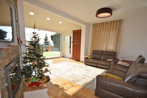 Māja pārdošanā Lloret de Mar, Girona, Spānijā 3 istabas, 216 m2 Nr. 73714 - attēls 5