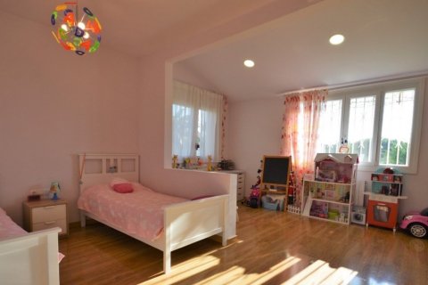 Māja pārdošanā Lloret de Mar, Girona, Spānijā 3 istabas, 216 m2 Nr. 73714 - attēls 14