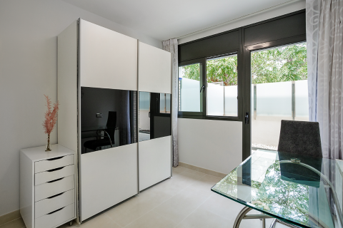 Townhouse for sale Arenys de Munt, Barcelona, Spain 4 bedrooms, 261 sq.m. No. 73709 - photo 29
