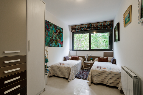 Townhouse for sale Arenys de Munt, Barcelona, Spain 4 bedrooms, 261 sq.m. No. 73709 - photo 18