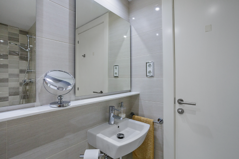 Townhouse for sale Arenys de Munt, Barcelona, Spain 4 bedrooms, 261 sq.m. No. 73709 - photo 28