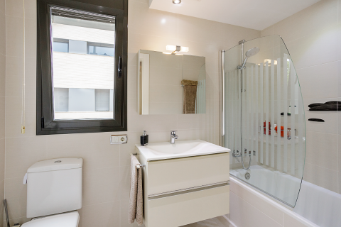 Townhouse for sale Arenys de Munt, Barcelona, Spain 4 bedrooms, 261 sq.m. No. 73709 - photo 16