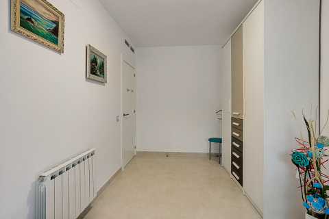 Townhouse for sale Arenys de Munt, Barcelona, Spain 4 bedrooms, 261 sq.m. No. 73709 - photo 20
