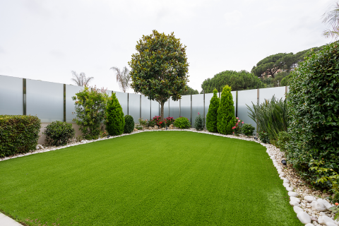Townhouse for sale Arenys de Munt, Barcelona, Spain 4 bedrooms, 261 sq.m. No. 73709 - photo 22