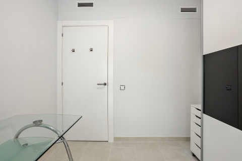 Townhouse for sale Arenys de Munt, Barcelona, Spain 4 bedrooms, 261 sq.m. No. 73709 - photo 30